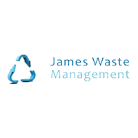 James Waste Management LLP   Southend On Sea 1159323 Image 0